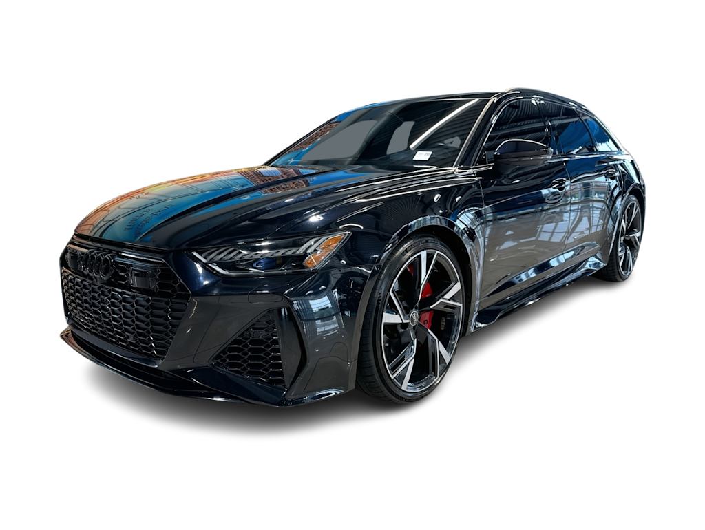 audi rs 6 avant 2023 WUA1CBF2XPN900999 image audi rs 6 avant 2023 WUA1CBF2XPN900999 image